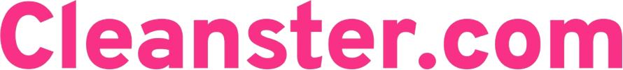 Cleanster.com