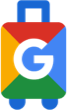 Google Vacation Rentals