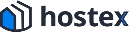 Hostex