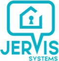 Jervis Systems