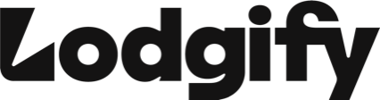Lodgify