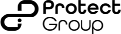 Protect Group