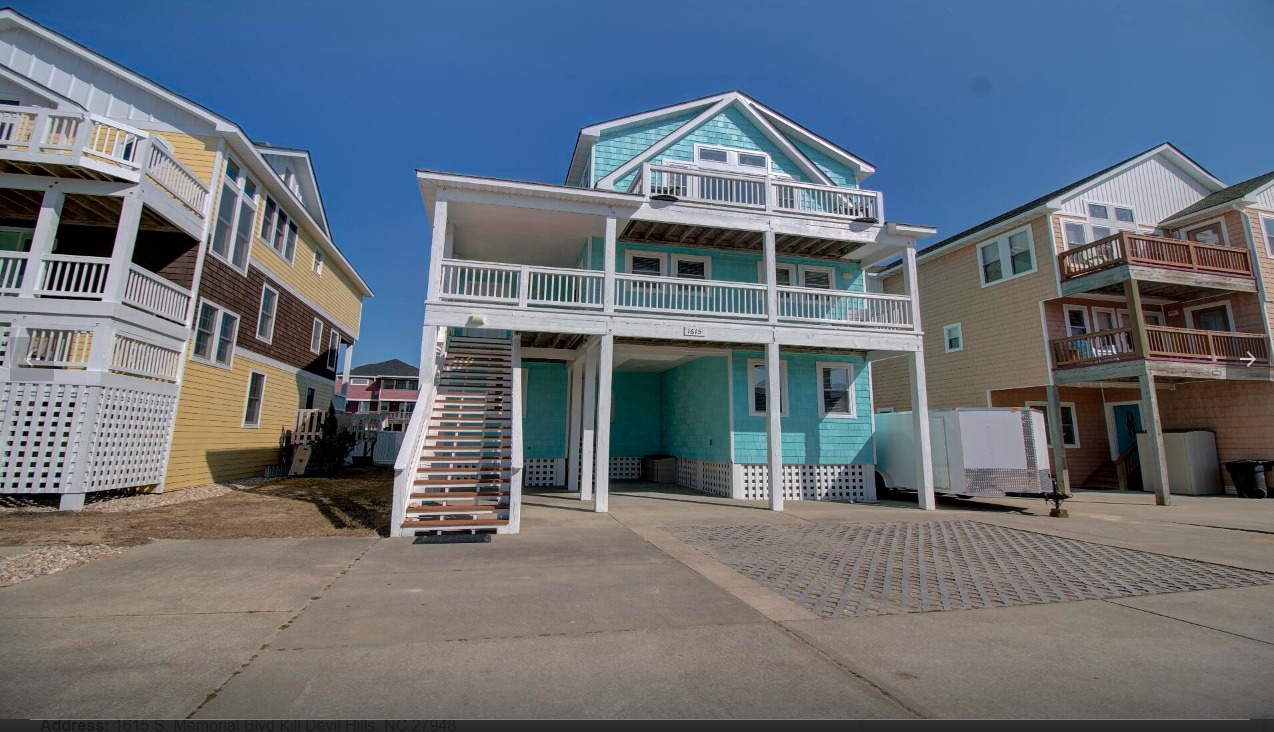 Tips - how to rent a vacation home directly from the owner or manager