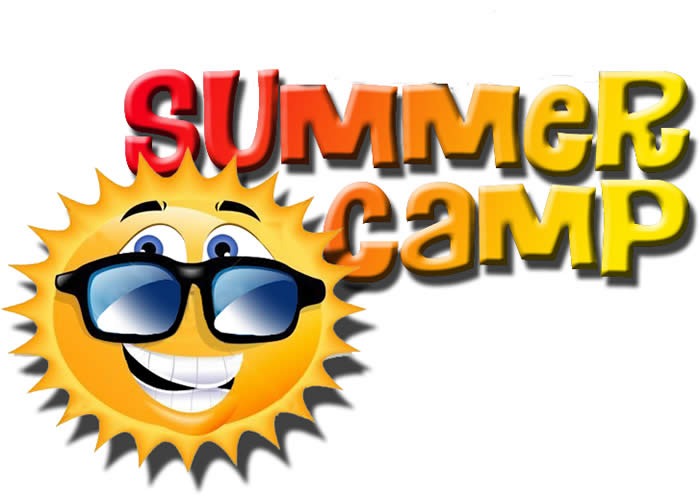 Summer Camps