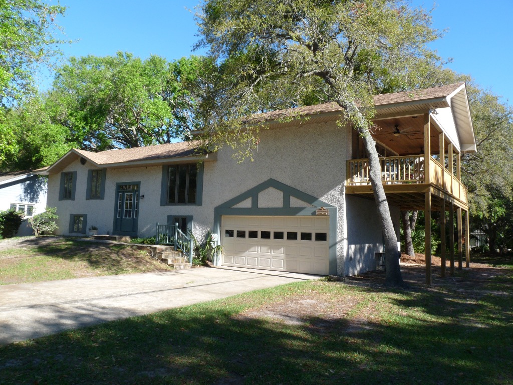 More on Jekyll Sandpiper