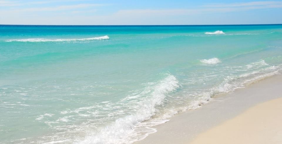 Pensacola Beach Webcams