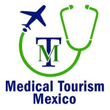 Medical/Dental Tourism in Bucerias