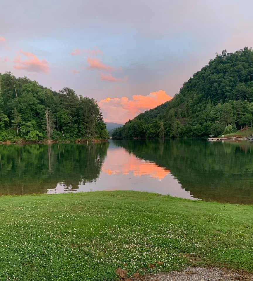 Watauga Lake | Butler TN | Things To Do | Places To See