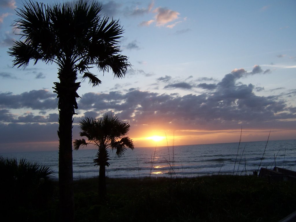 Ponte Vedra Beach named one of the Best Places to Live on the Coast