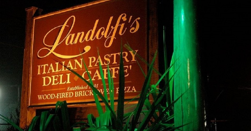 Places to Eat in Pawleys Island, SC 