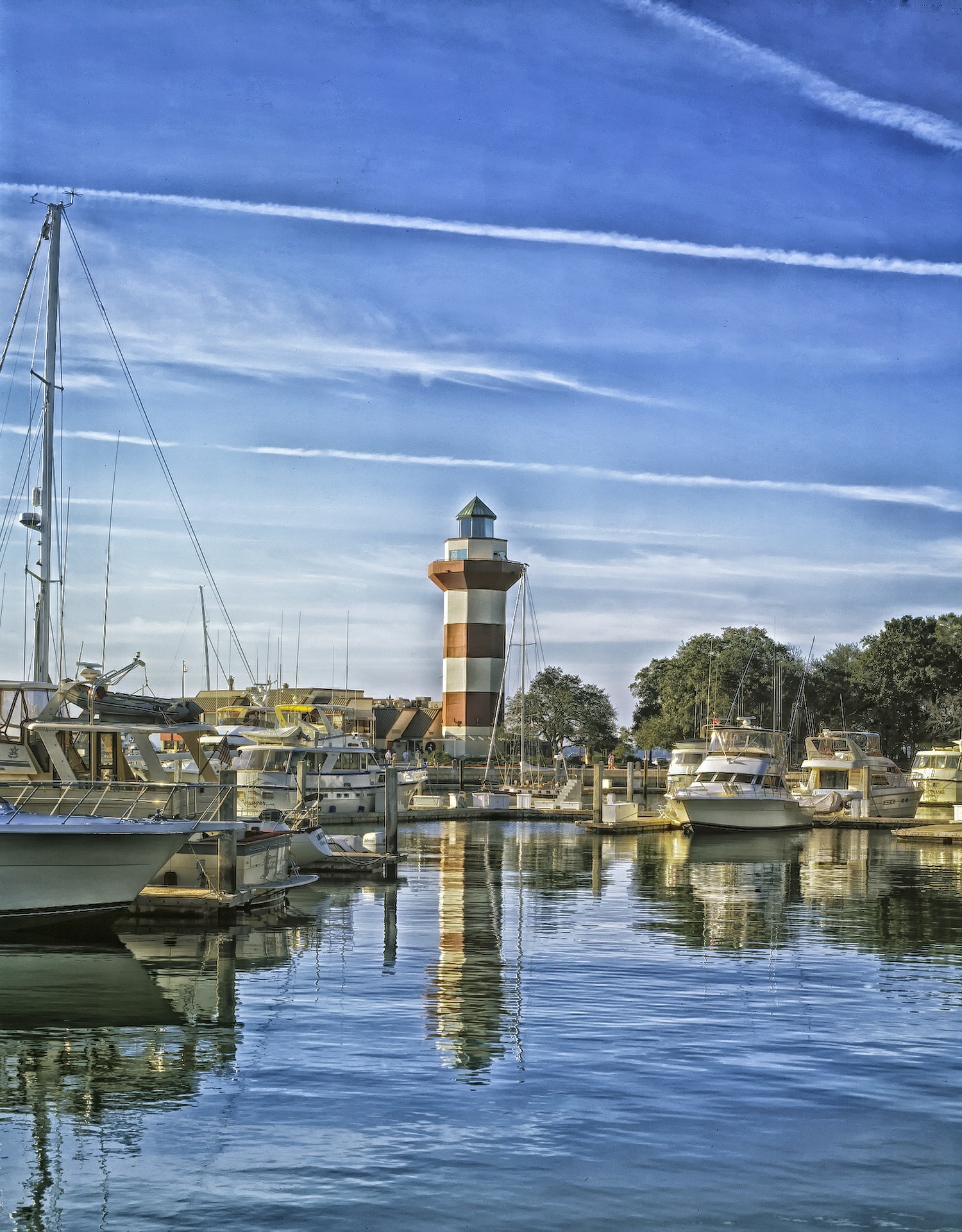 Things to do in Hilton Head
