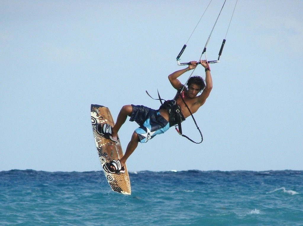 Adventurous activities in Playa del Carmen