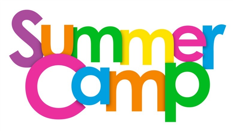 Summer Camps for Kids