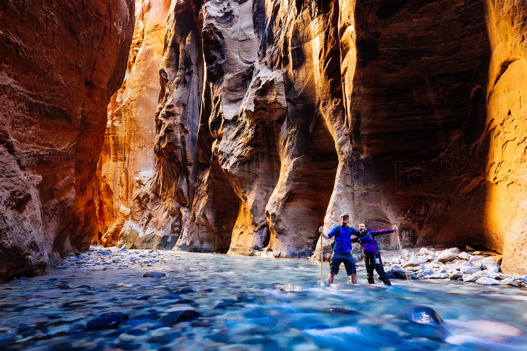 What to do Near Kanab Utah!