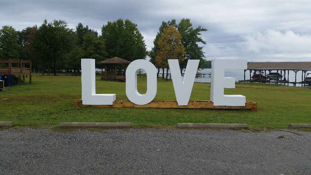 Lake Anna Virginia Things To Do