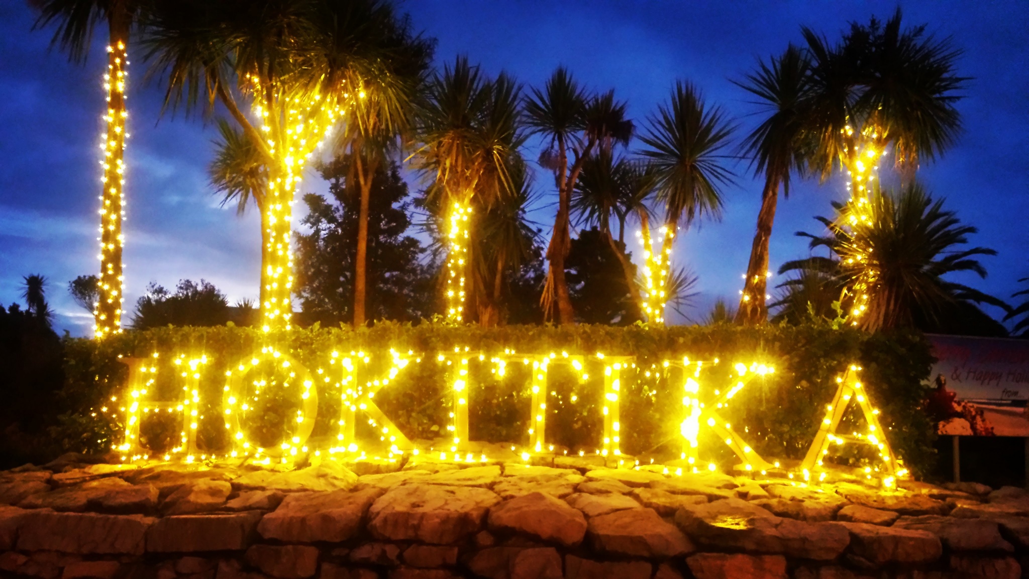 Top 10 Things To Do With Kids In Hokitika