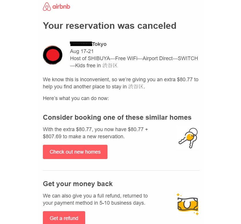 Essential Savvy Traveler Tips