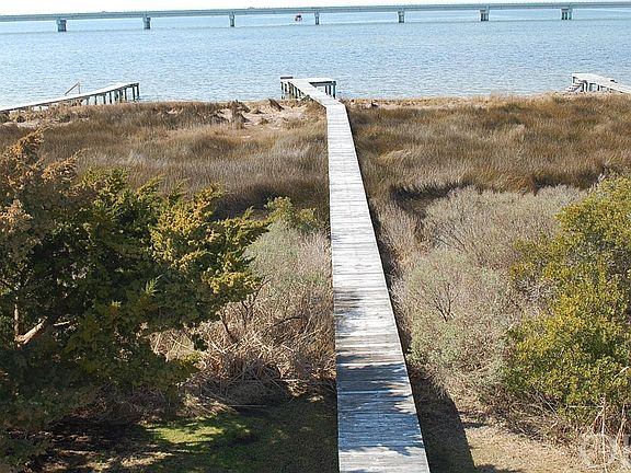 Shorely Perfect-Sound Front Luxury Home w/Ocean View