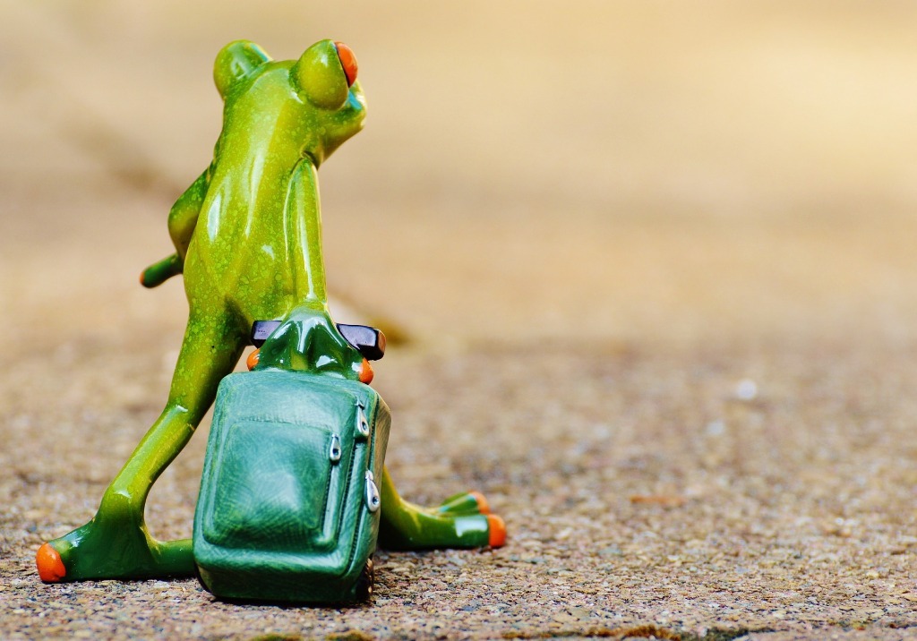 Easy Check-Out for Your Skiathos Villa Maestrali Stay