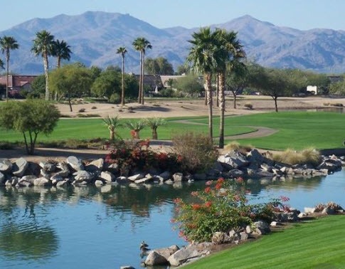 Locals Guide to Surprise, AZ