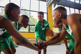 testingbsvcnbkncb kncb kncbkcbkncb knc bkc kc 