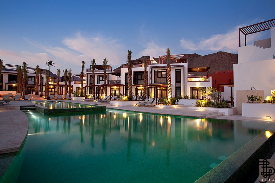 Best places to see while you visiting Panama City Beach .