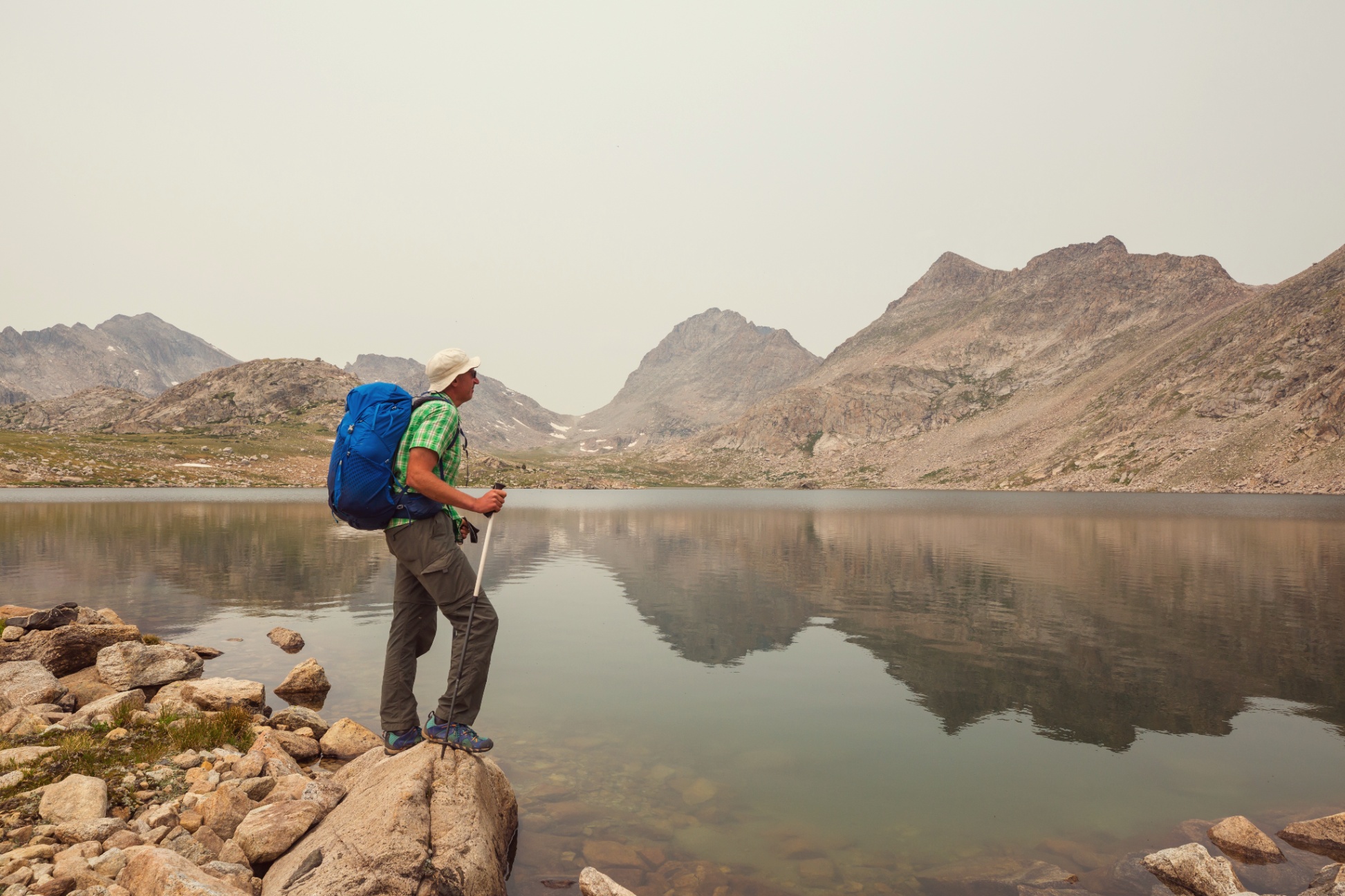 Discover Westcliffe: Colorado's Hidden Mountain Paradise