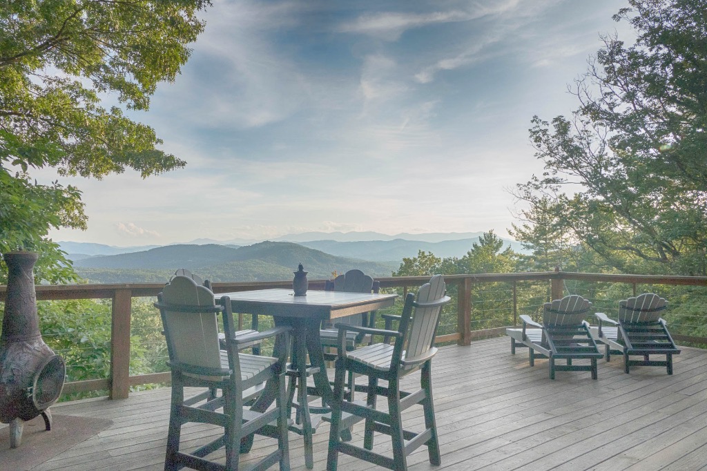 Restaurant Playa del carmen