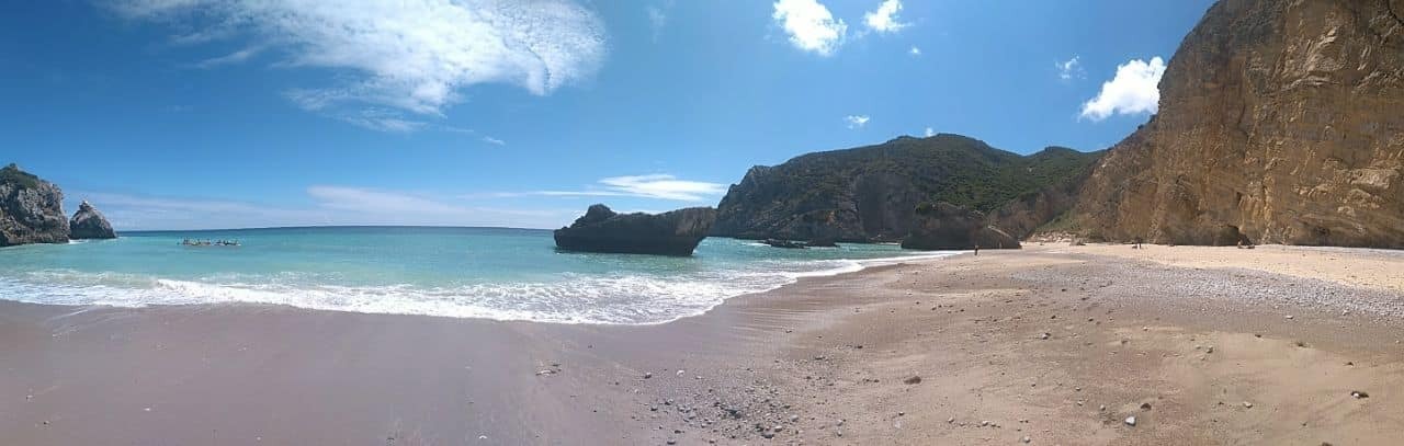 10 reasons why you should visit this amazing Area 