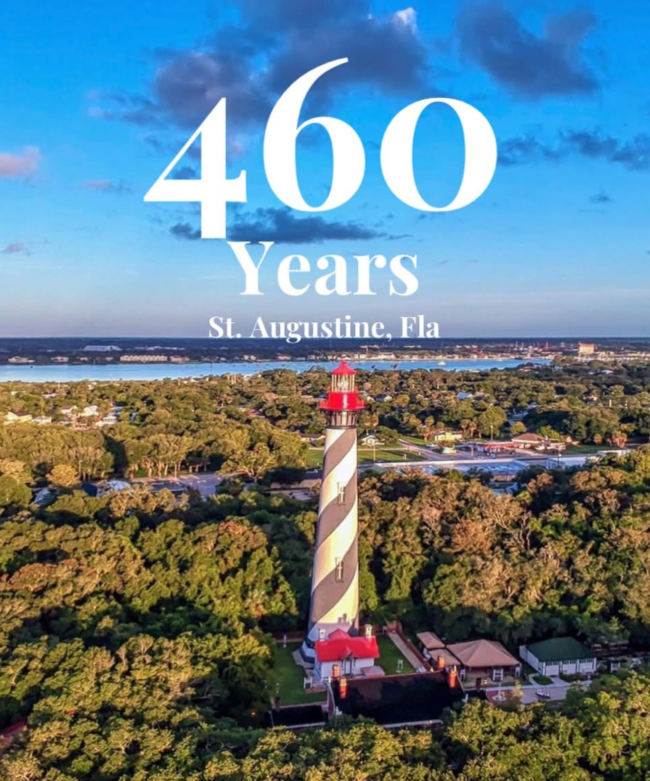 Things to do near your "Coastal Dreams" condo.