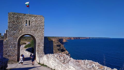Bulgaria vacation rentals