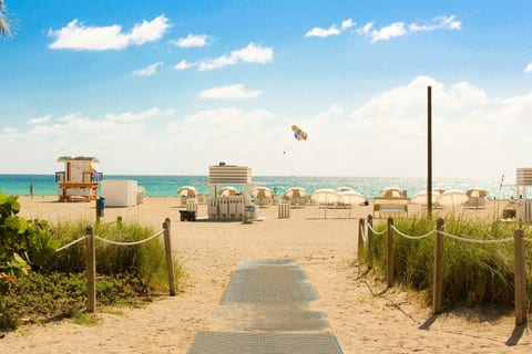 Florida vacation rentals