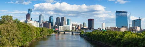 Pennsylvania vacation rentals
