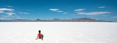 Utah vacation rentals
