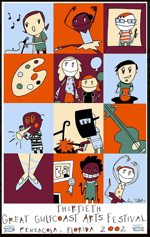 Traveling with Children