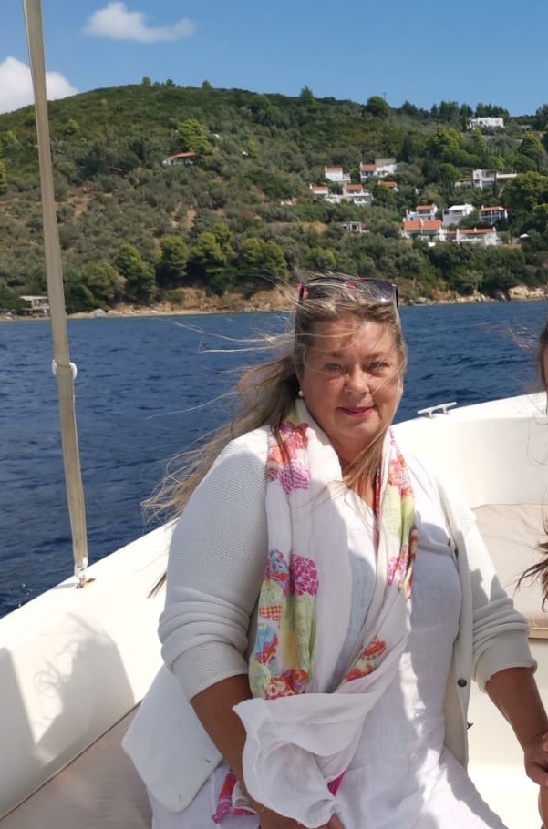 Houfy: Member of the month