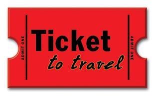 Trip and Travel Insurance Guide