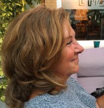 Houfy: Member of the month