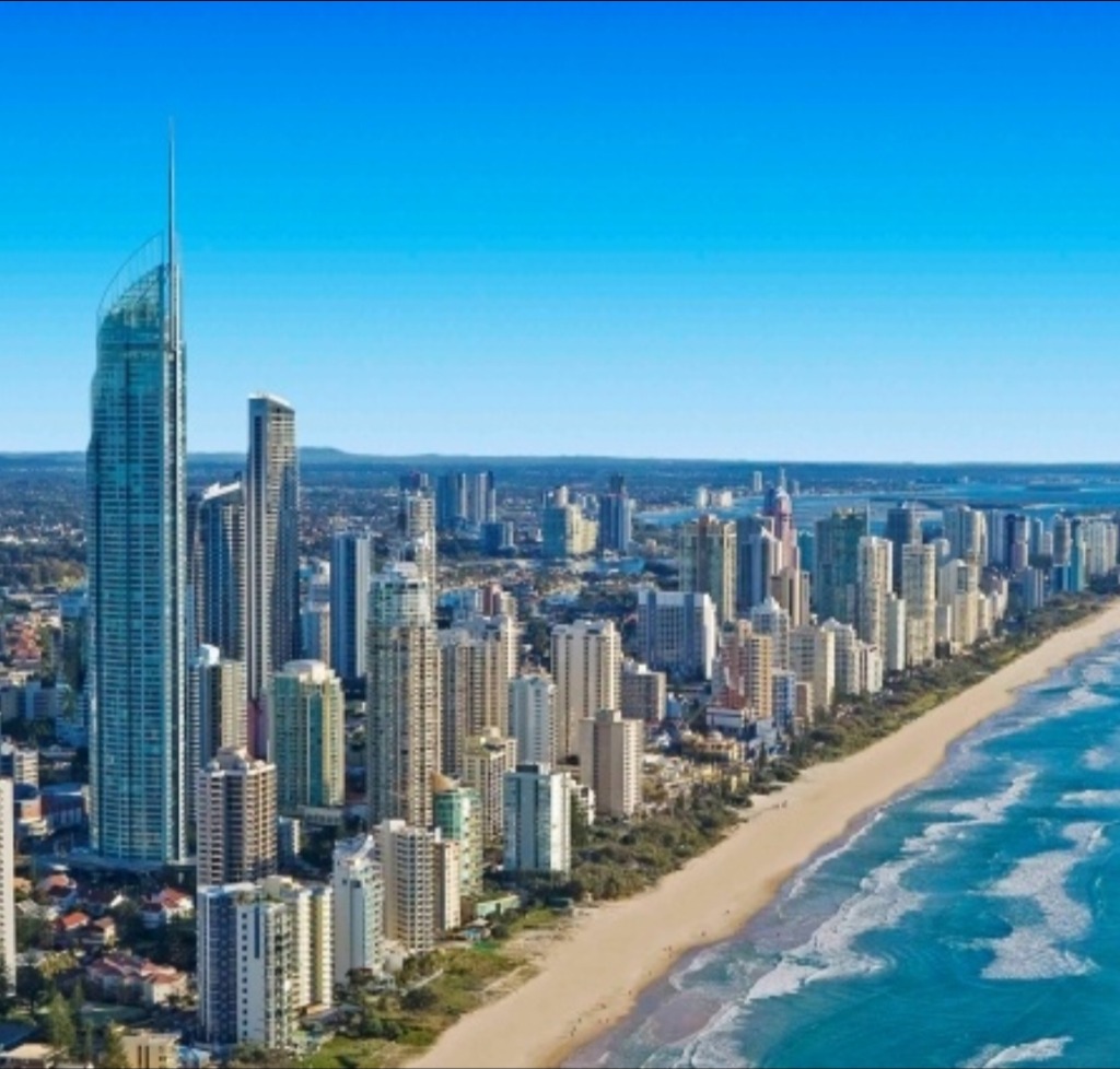 Houfy: Member of the month