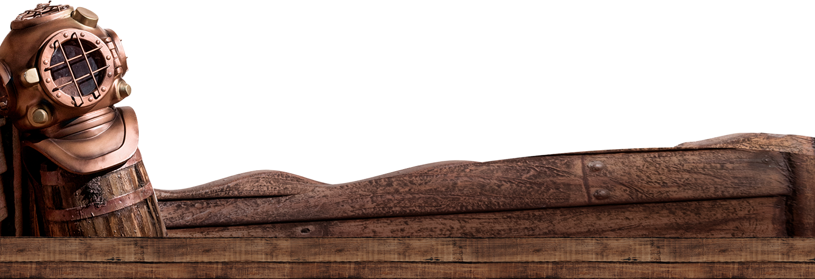 Activities for kids in Playa del Carmen