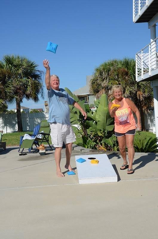 Digital welcome guest collections: create them for FREE on Houfy