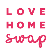 Home-swap and Home-exchange websites