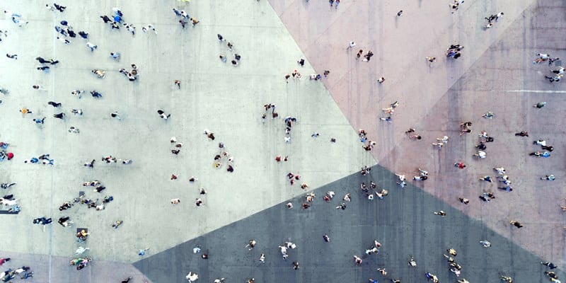 Momentum and the vacation rental tech startup scene | PhocusWire
