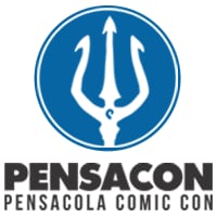 Pensacon