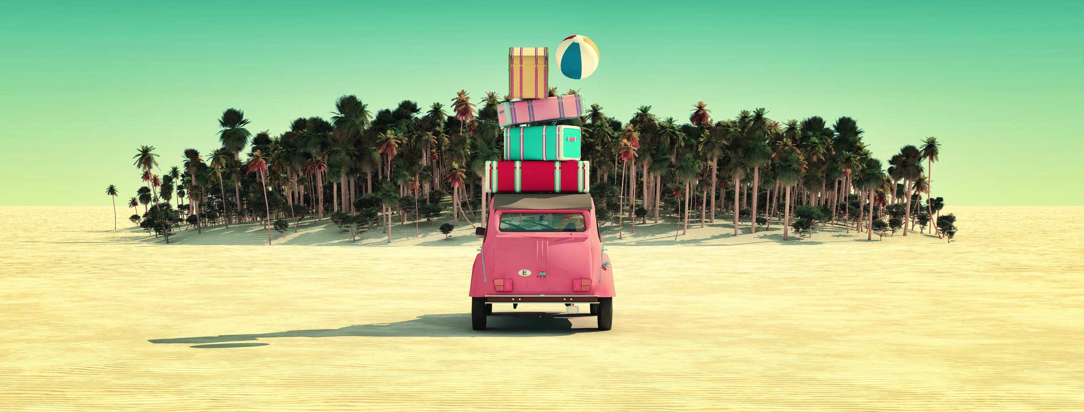 Rental Rules are For Everyone's Protection