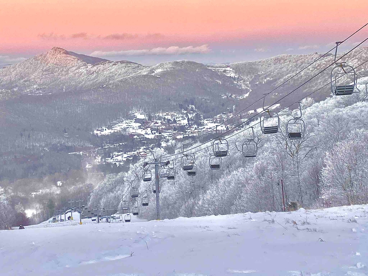 Sugar Mountain Lift Tickets Guide 2025-2026