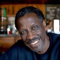 Since moving to the St. Augustine area in 2016, Jazzy Blue has created quite a following for himself. Try to catch him on stage while in St.