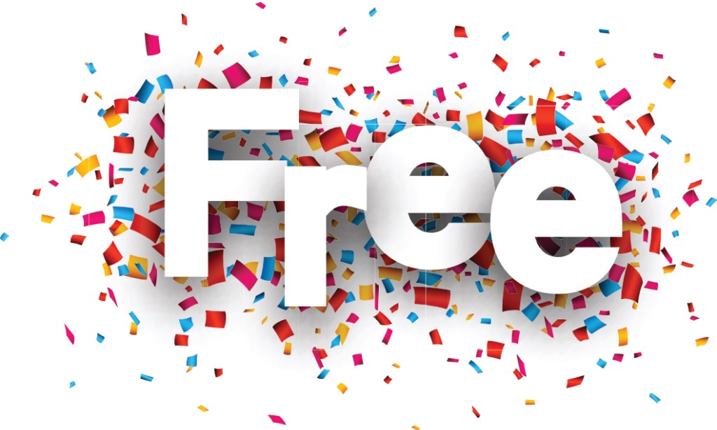 Gov. Phil Murphy signed a bill on Friday exempting Jersey Shore homeowners from rental taxes who get direct  bookings or use sites like HOUFY.com