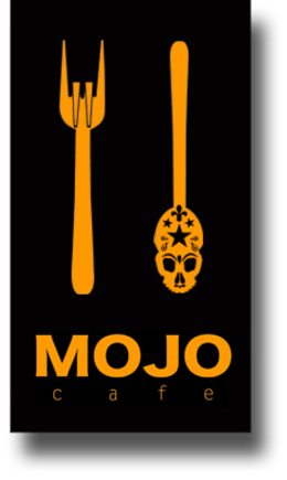 Mojo Cafe ~ Ludlow, Vermont