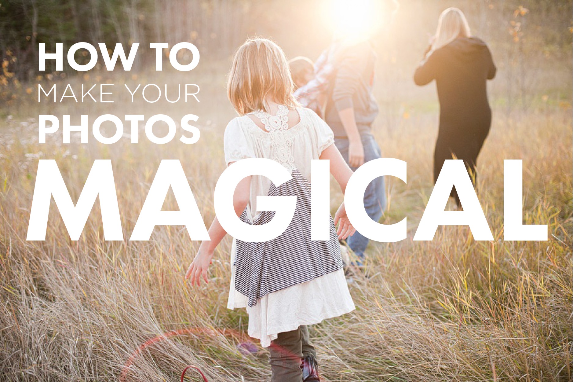 Why I Write Stories on Houfy?